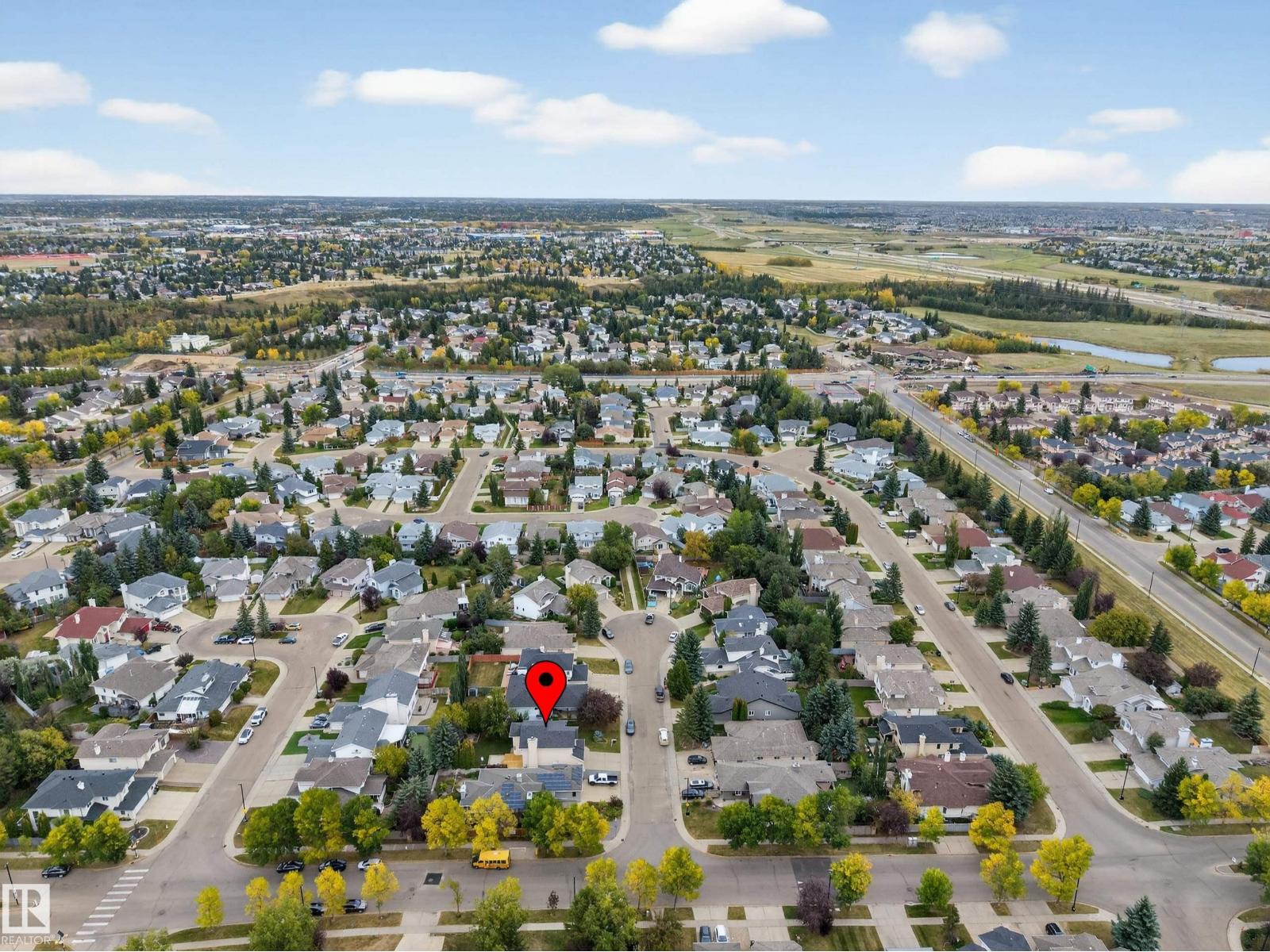 11254 10a Av Nw, Edmonton, Alberta  T6J 6S3 - Photo 63 - E4459412