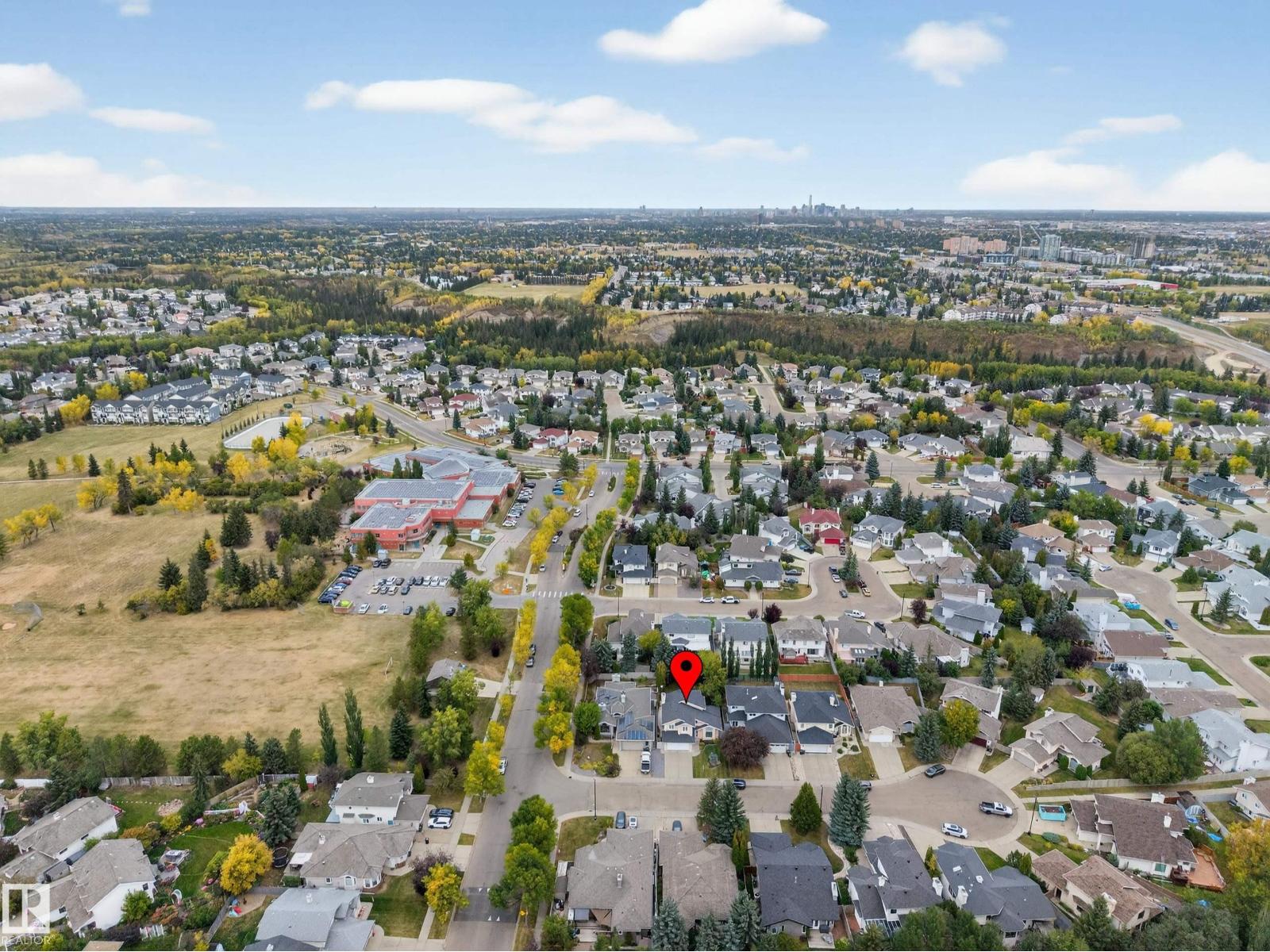 11254 10a Av Nw, Edmonton, Alberta  T6J 6S3 - Photo 62 - E4459412