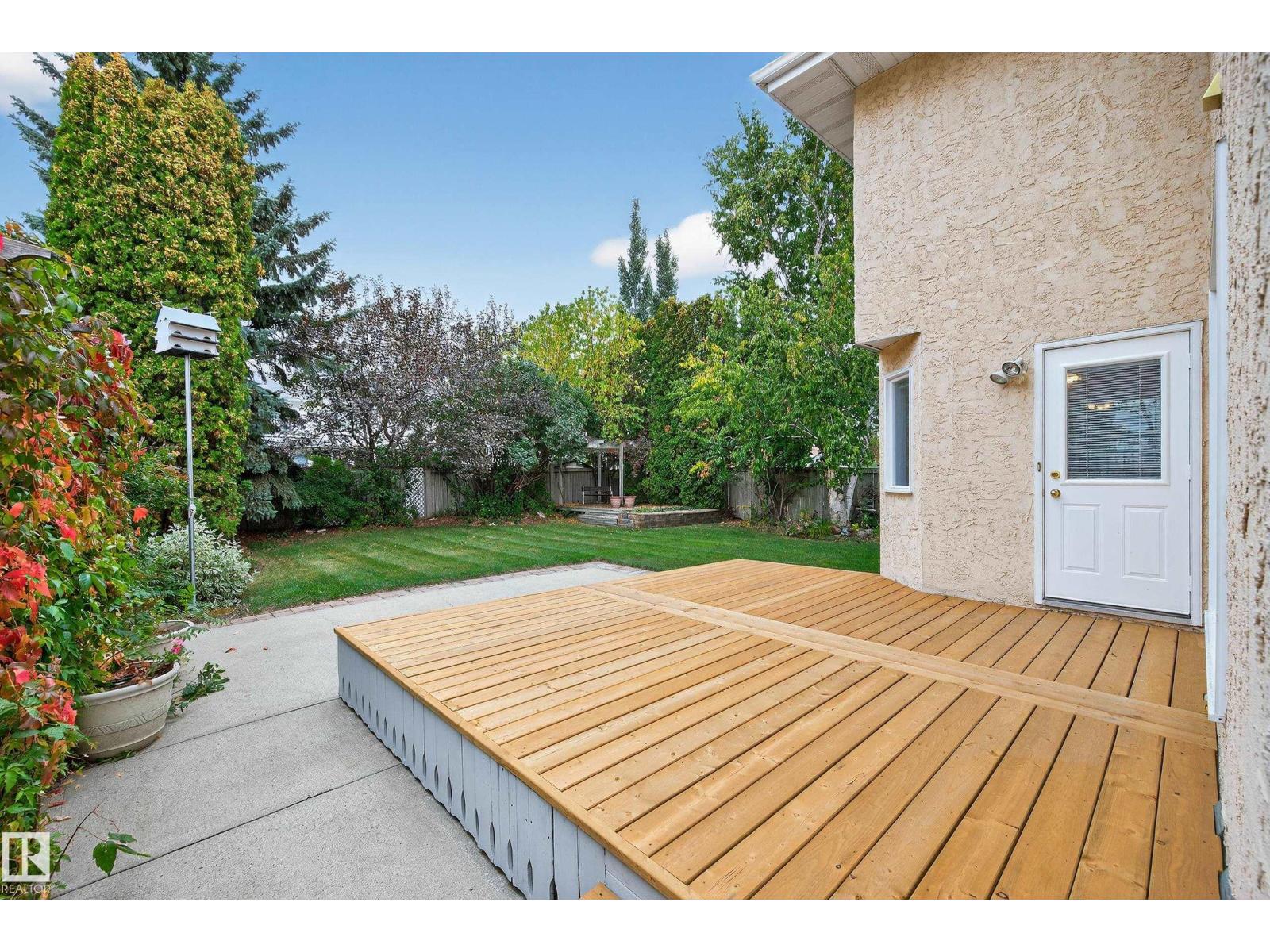 11254 10a Av Nw, Edmonton, Alberta  T6J 6S3 - Photo 54 - E4459412