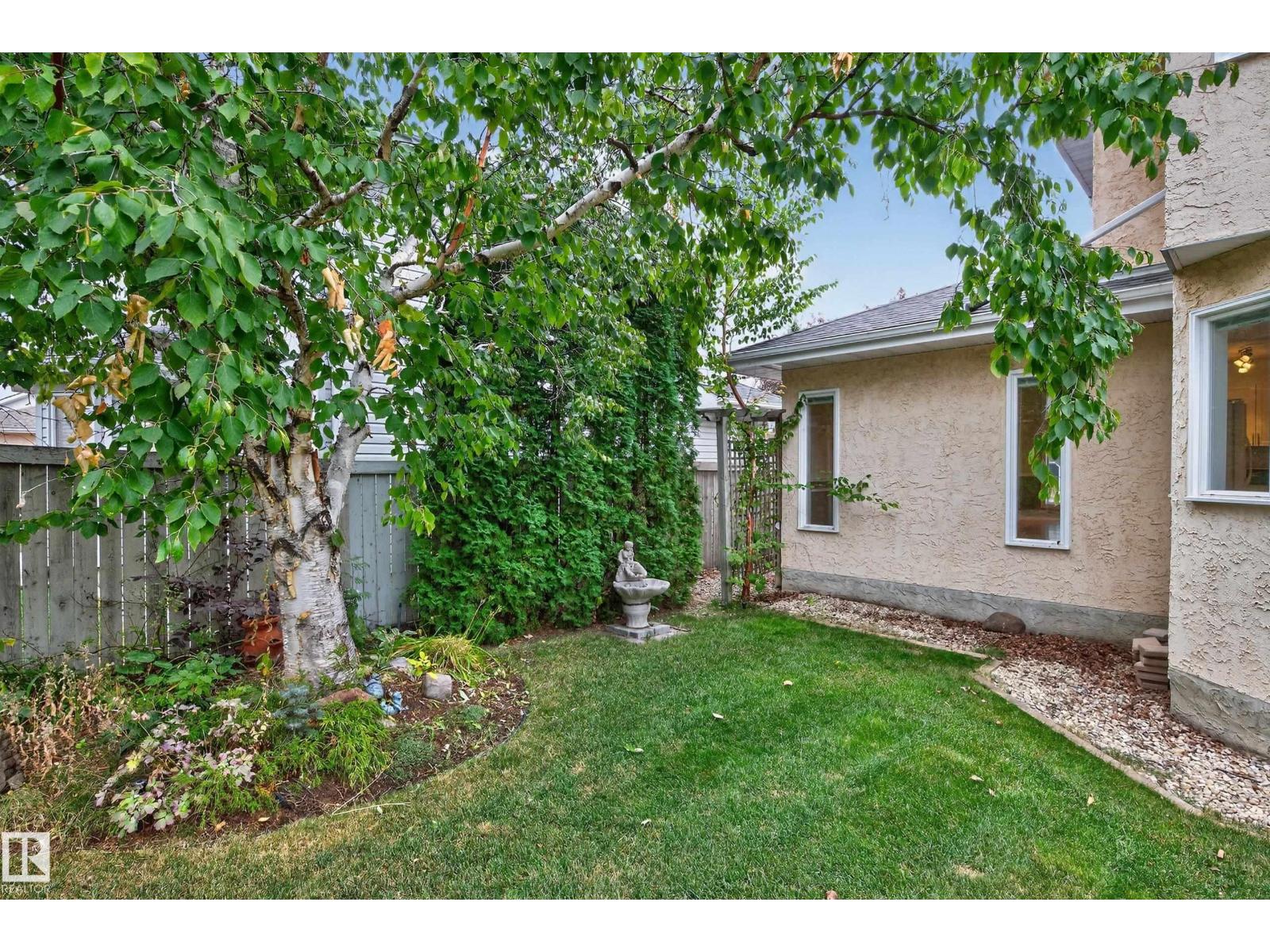 11254 10a Av Nw, Edmonton, Alberta  T6J 6S3 - Photo 55 - E4459412