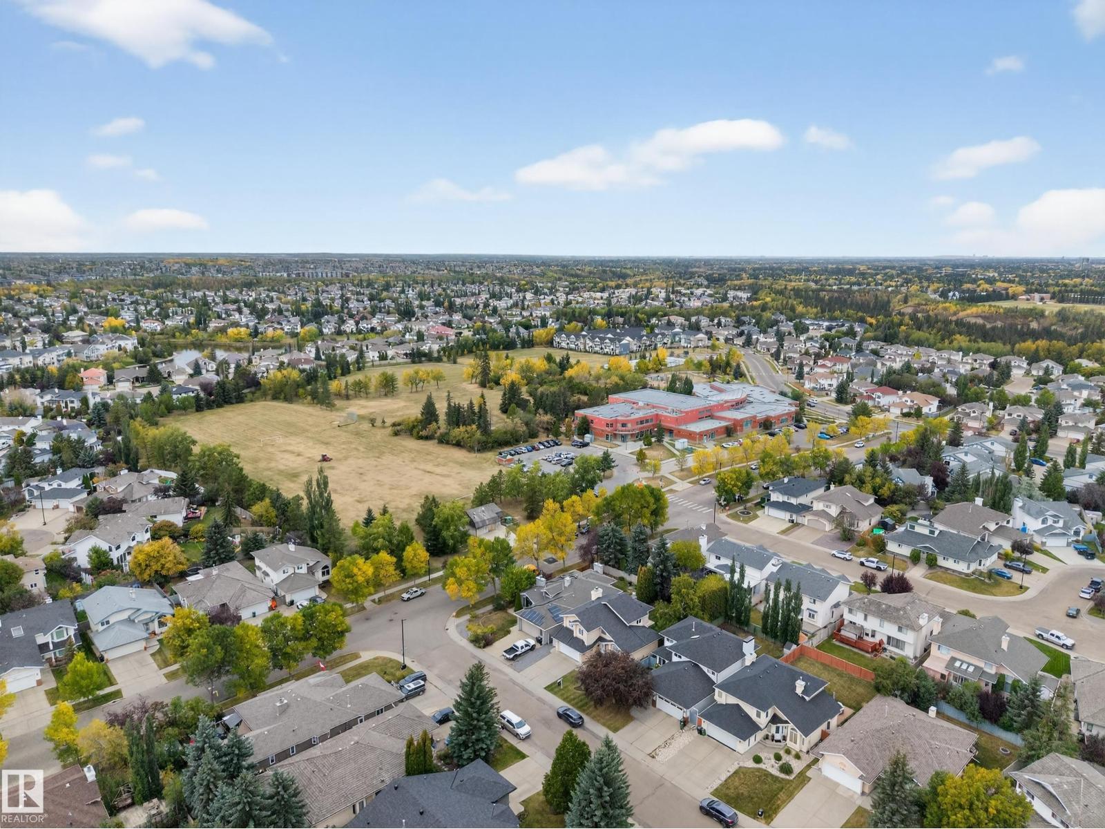 11254 10a Av Nw, Edmonton, Alberta  T6J 6S3 - Photo 60 - E4459412