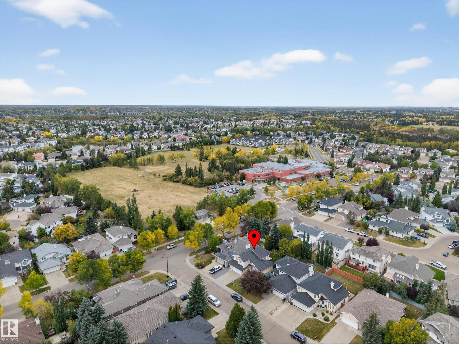 11254 10a Av Nw, Edmonton, Alberta  T6J 6S3 - Photo 61 - E4459412