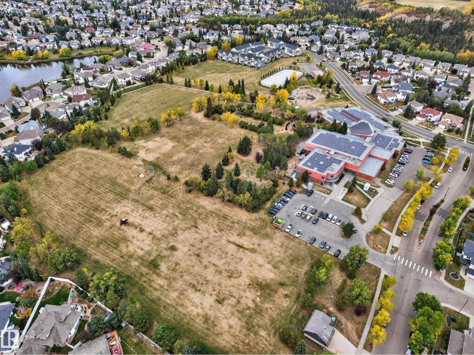 11254 10a Av Nw, Edmonton, Alberta  T6J 6S3 - Photo 64 - E4459412