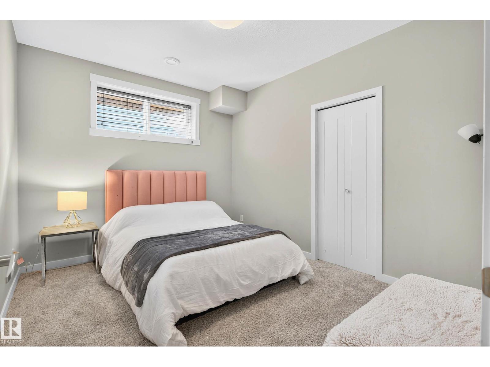 5915 19 Av Sw, Edmonton, Alberta  T6X 2A2 - Photo 43 - E4456233