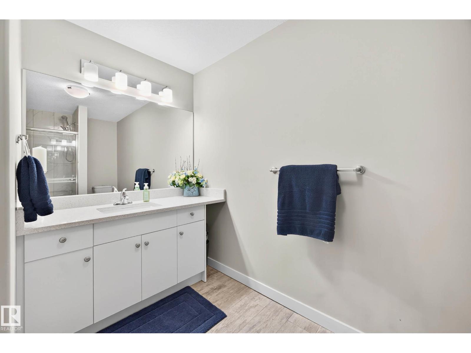 5915 19 Av Sw, Edmonton, Alberta  T6X 2A2 - Photo 45 - E4456233