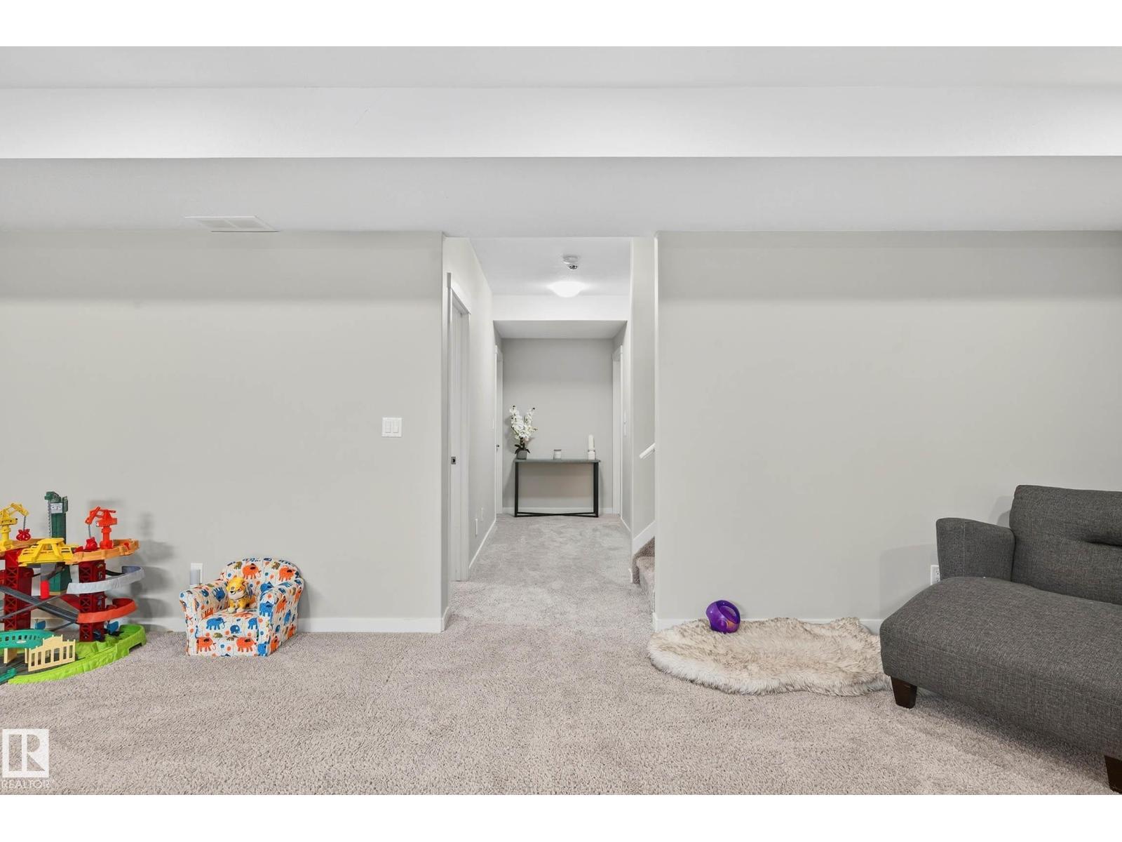 5915 19 Av Sw, Edmonton, Alberta  T6X 2A2 - Photo 40 - E4456233