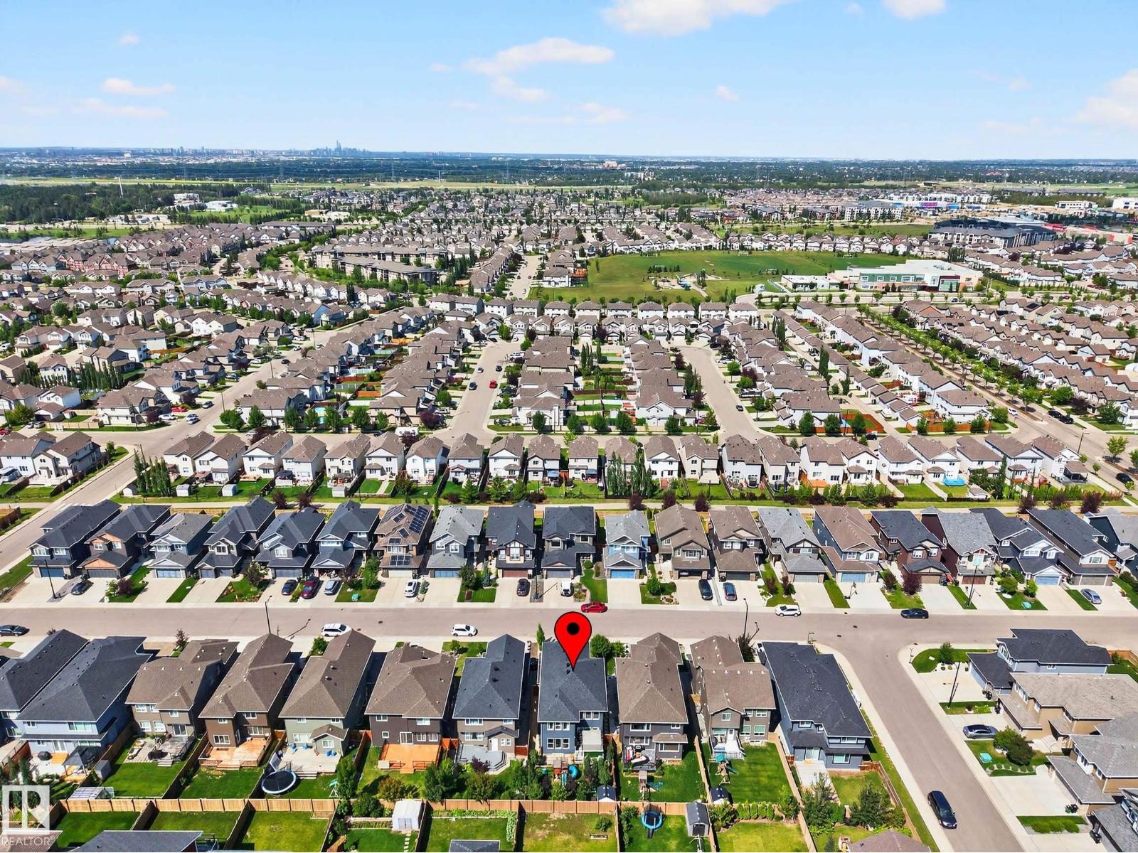 5915 19 Av Sw, Edmonton, Alberta  T6X 2A2 - Photo 59 - E4456233