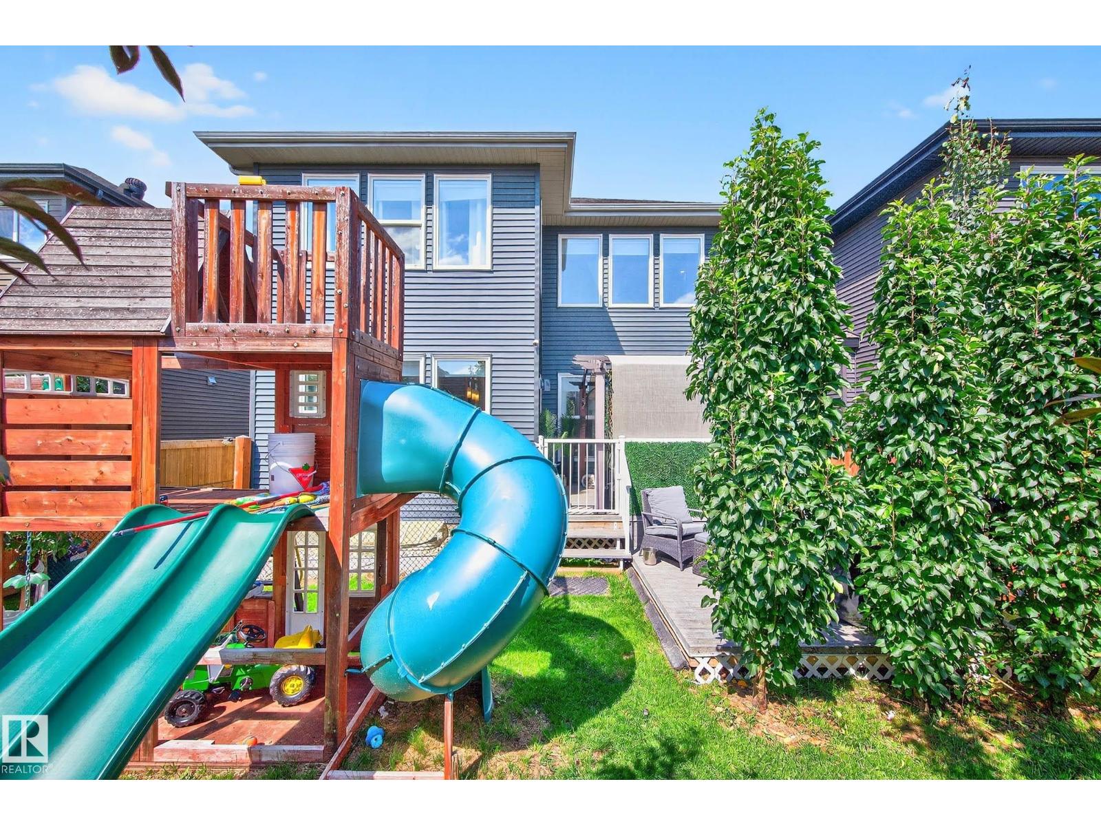 5915 19 Av Sw, Edmonton, Alberta  T6X 2A2 - Photo 51 - E4456233