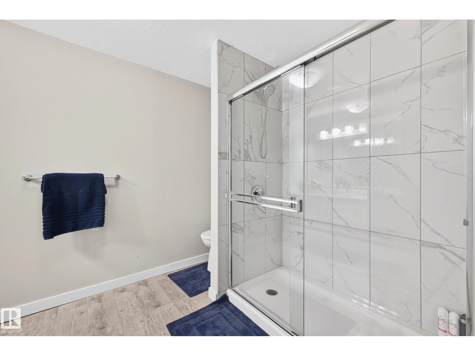 5915 19 Av Sw, Edmonton, Alberta  T6X 2A2 - Photo 44 - E4456233