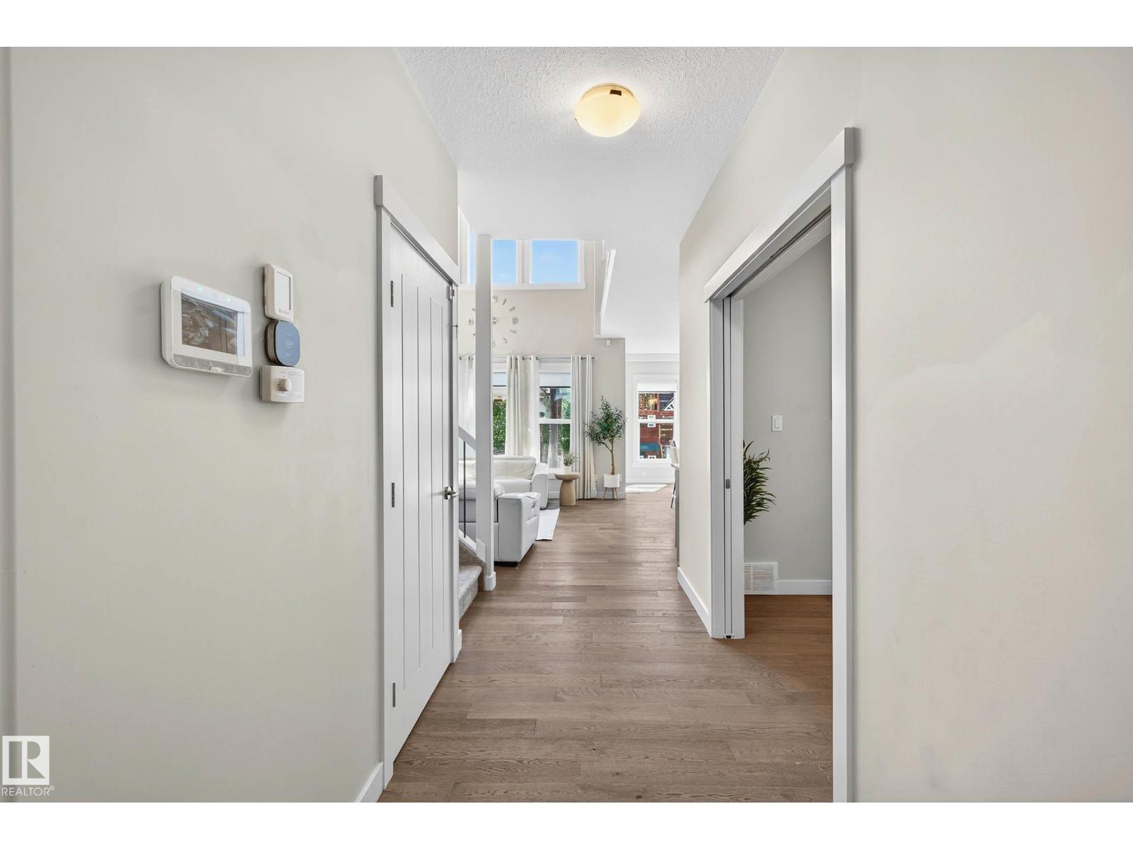 5915 19 Av Sw, Edmonton, Alberta  T6X 2A2 - Photo 19 - E4456233