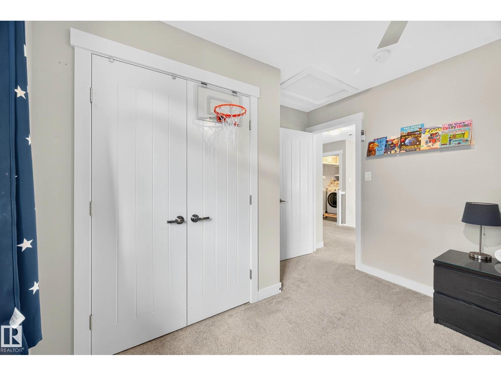 5915 19 Av Sw, Edmonton, Alberta  T6X 2A2 - Photo 32 - E4456233