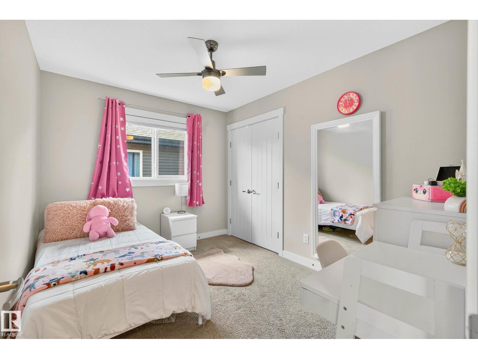 5915 19 Av Sw, Edmonton, Alberta  T6X 2A2 - Photo 33 - E4456233