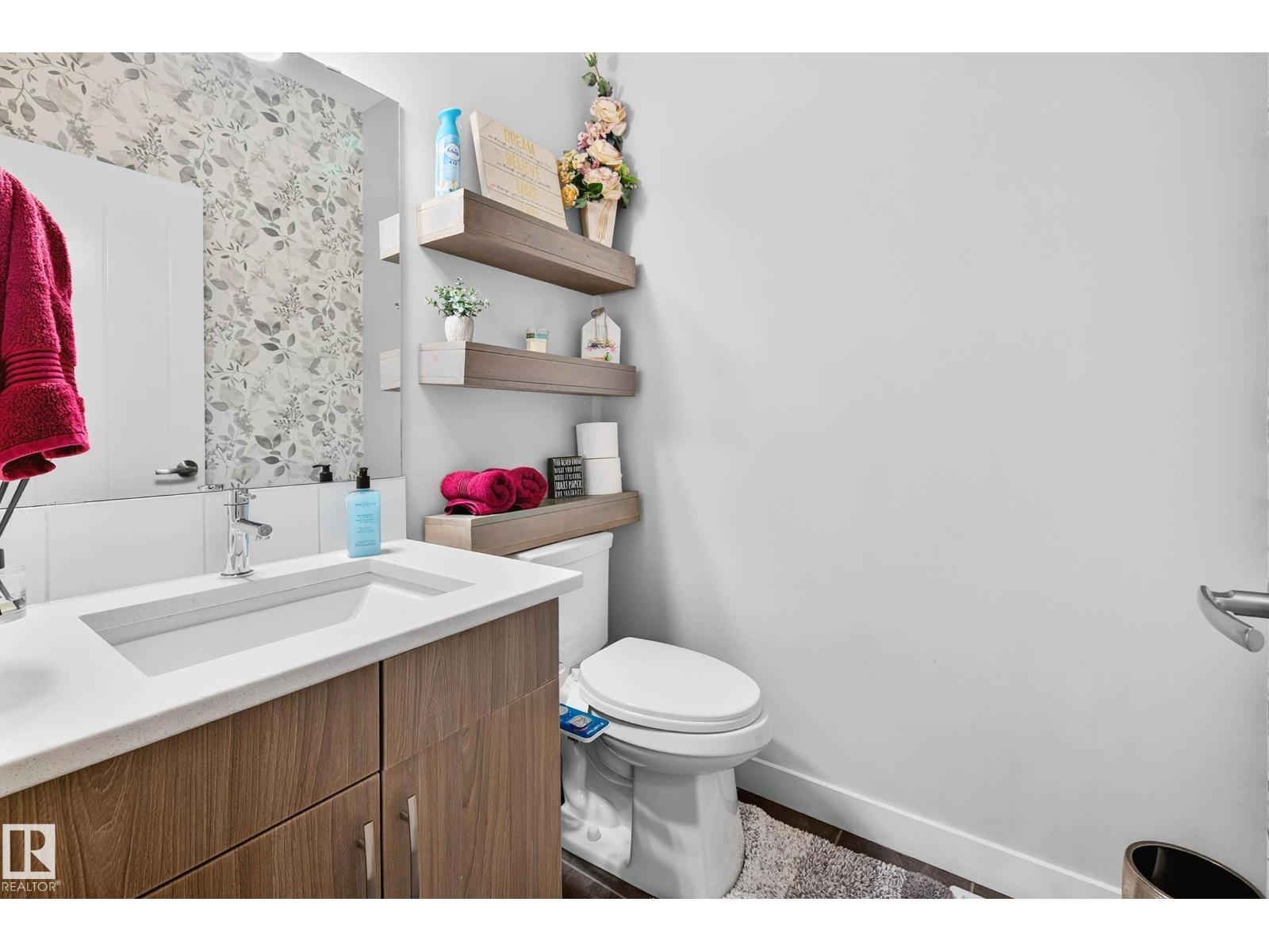 5915 19 Av Sw, Edmonton, Alberta  T6X 2A2 - Photo 20 - E4456233