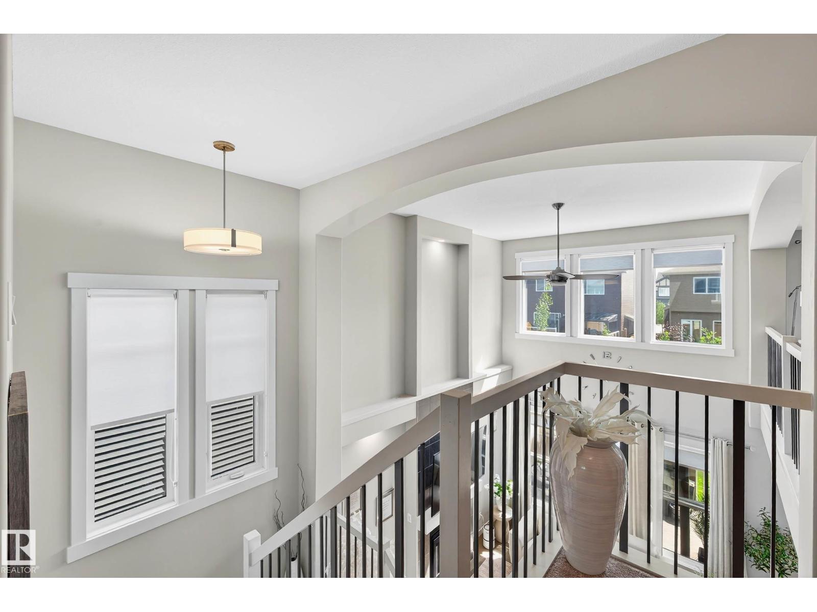 5915 19 Av Sw, Edmonton, Alberta  T6X 2A2 - Photo 21 - E4456233