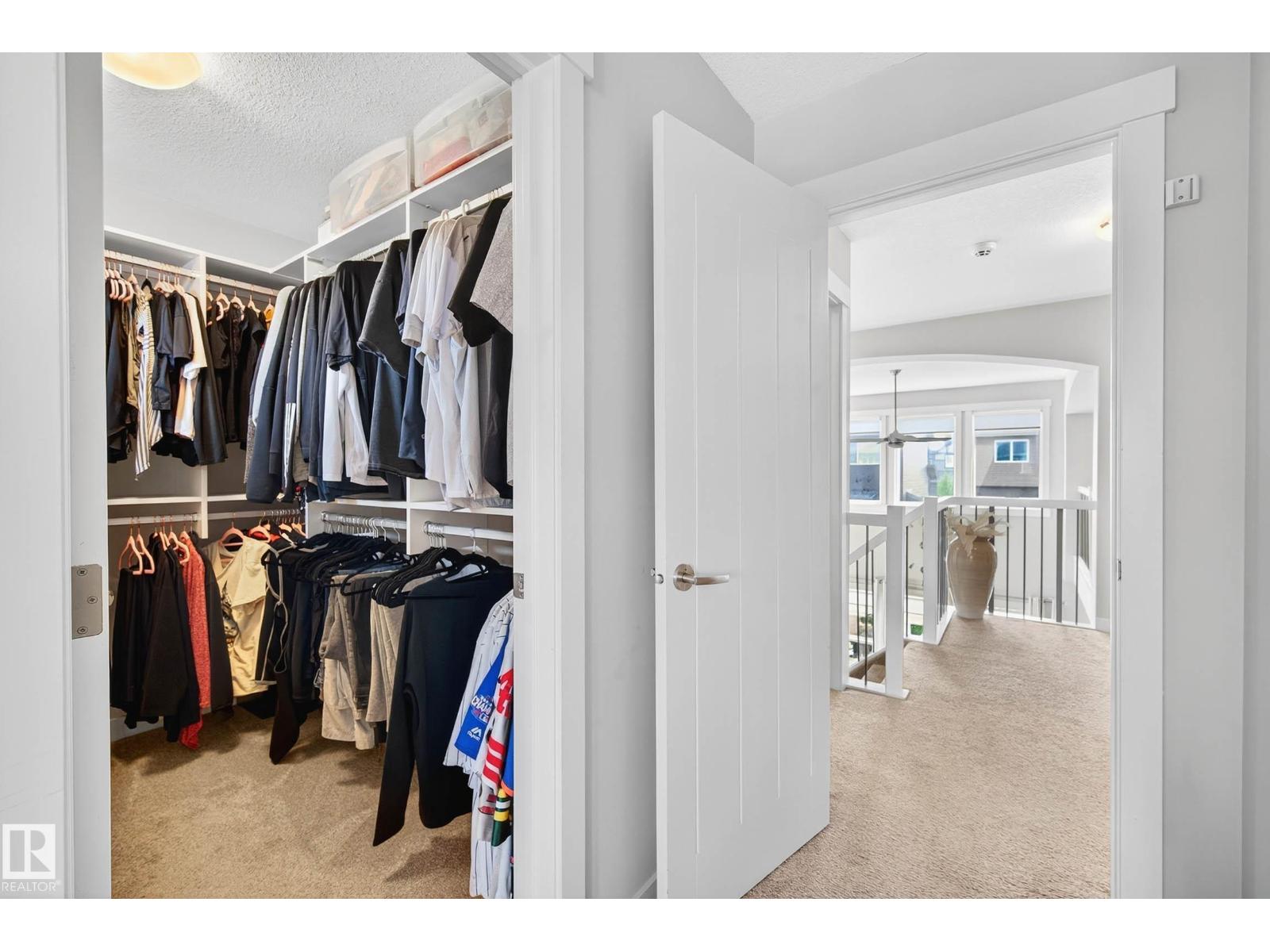 5915 19 Av Sw, Edmonton, Alberta  T6X 2A2 - Photo 30 - E4456233