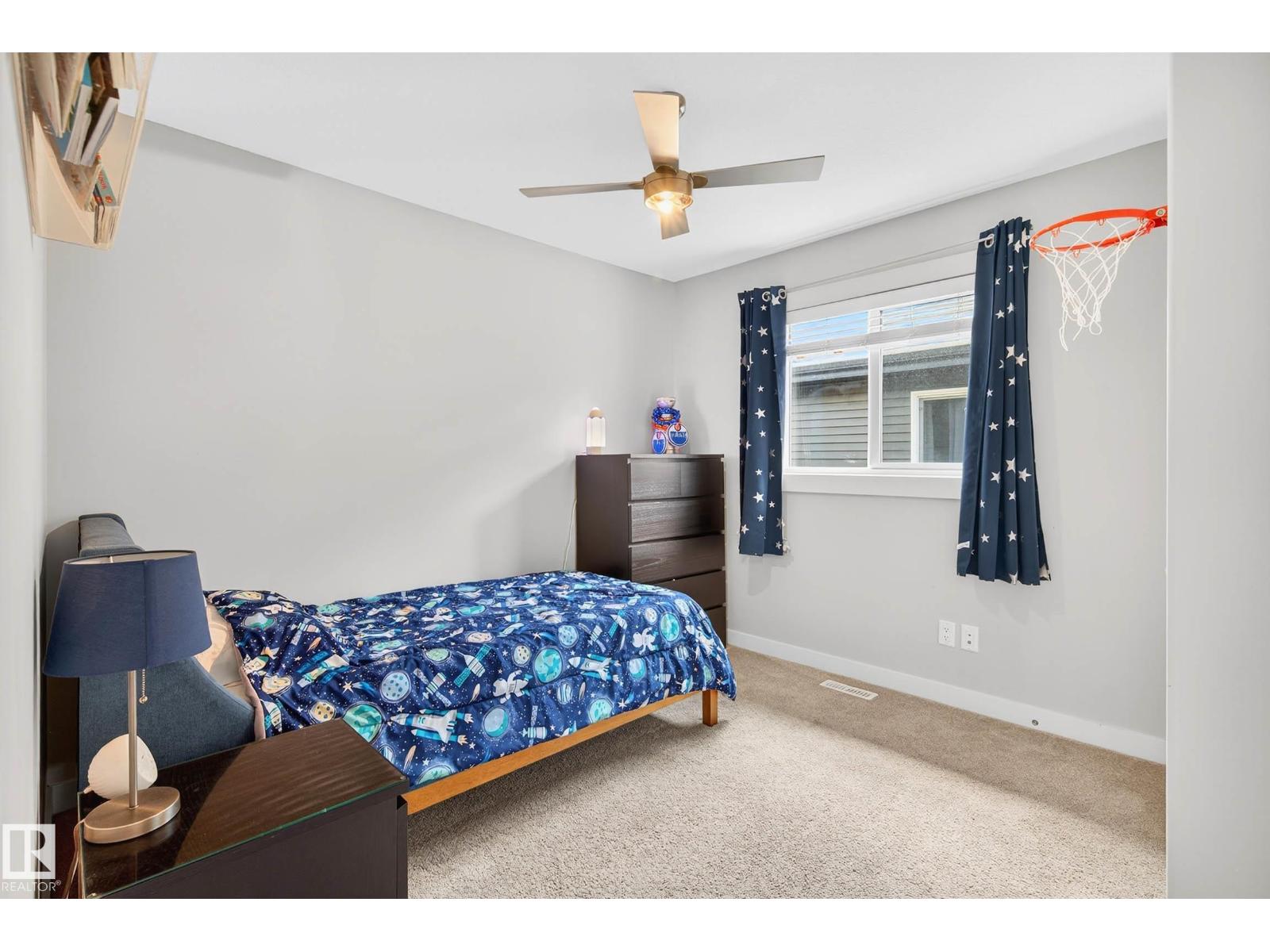 5915 19 Av Sw, Edmonton, Alberta  T6X 2A2 - Photo 31 - E4456233