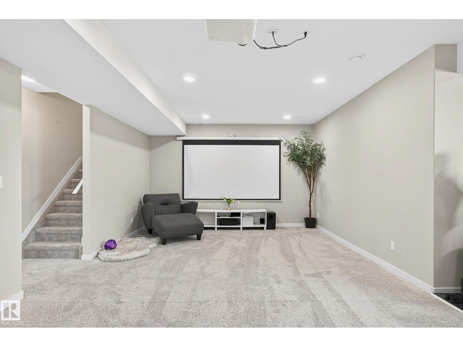 5915 19 Av Sw, Edmonton, Alberta  T6X 2A2 - Photo 38 - E4456233