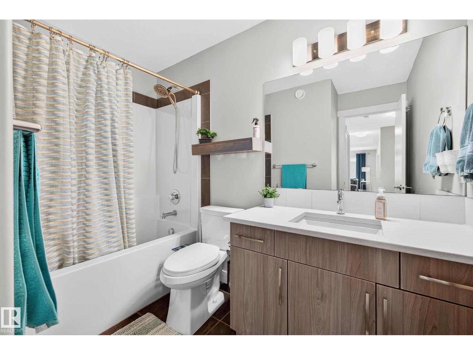 5915 19 Av Sw, Edmonton, Alberta  T6X 2A2 - Photo 34 - E4456233