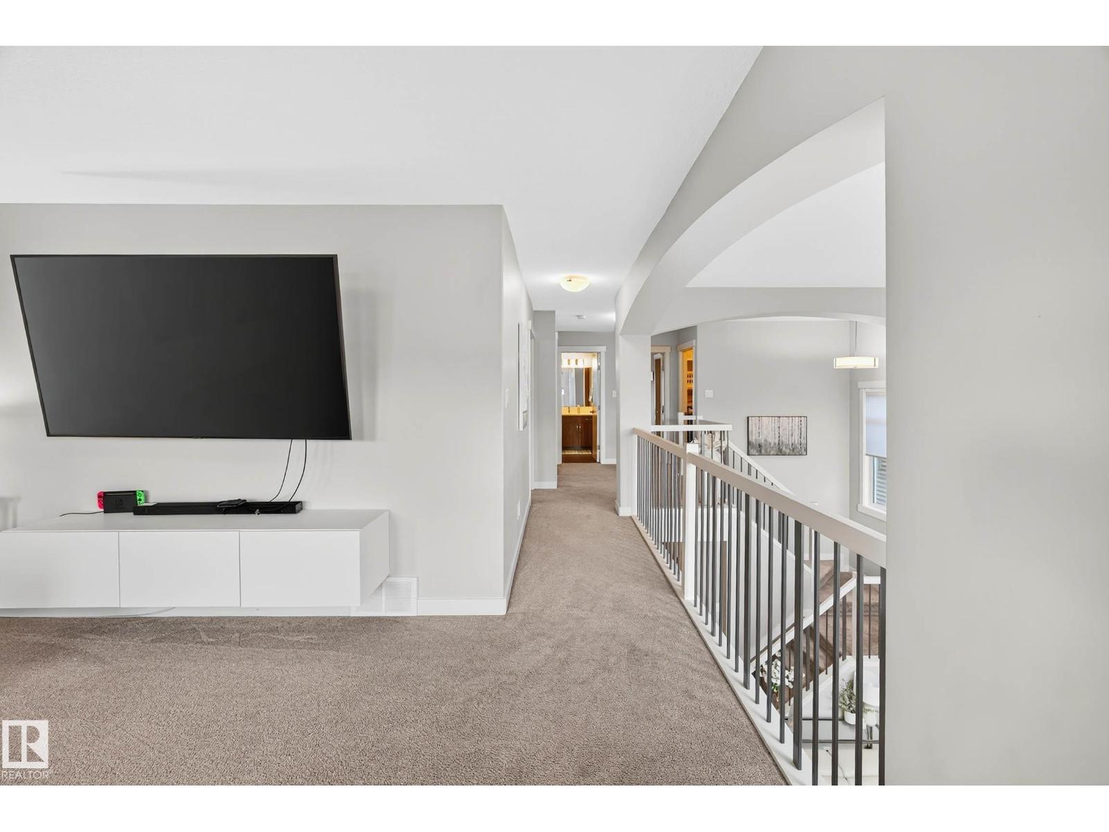 5915 19 Av Sw, Edmonton, Alberta  T6X 2A2 - Photo 22 - E4456233