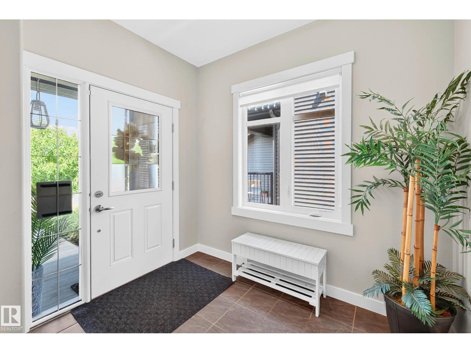 5915 19 Av Sw, Edmonton, Alberta  T6X 2A2 - Photo 17 - E4456233