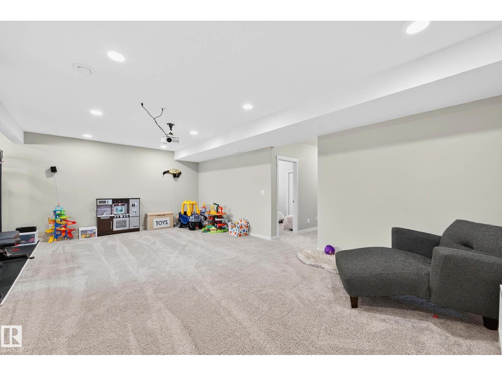 5915 19 Av Sw, Edmonton, Alberta  T6X 2A2 - Photo 39 - E4456233