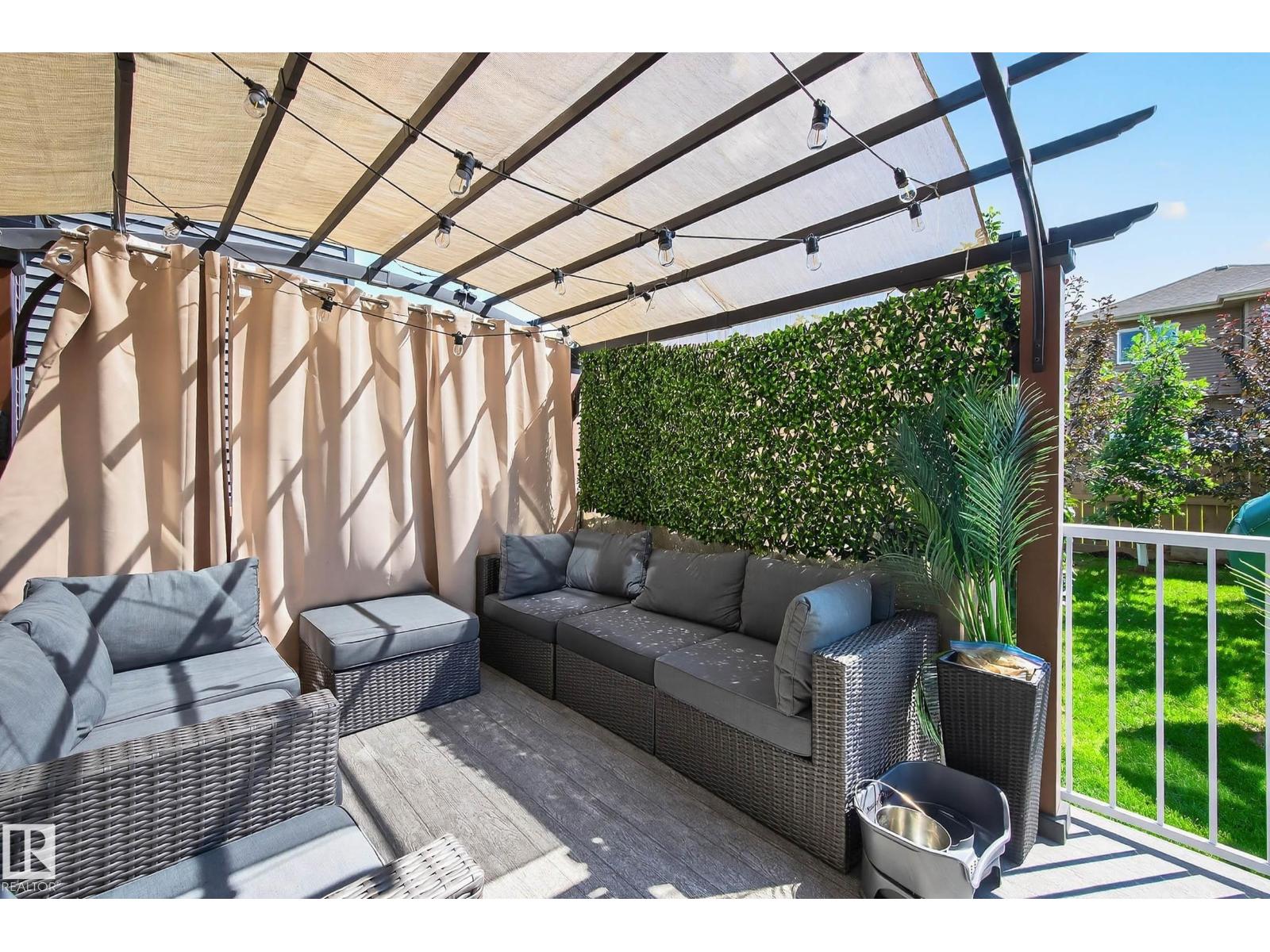 5915 19 Av Sw, Edmonton, Alberta  T6X 2A2 - Photo 53 - E4456233