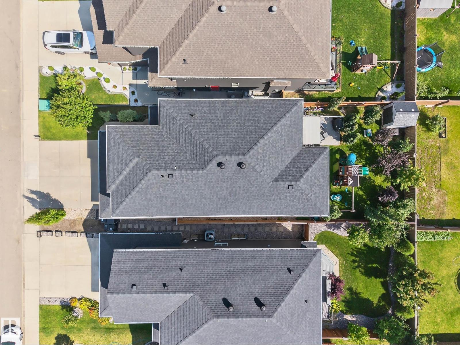 5915 19 Av Sw, Edmonton, Alberta  T6X 2A2 - Photo 57 - E4456233