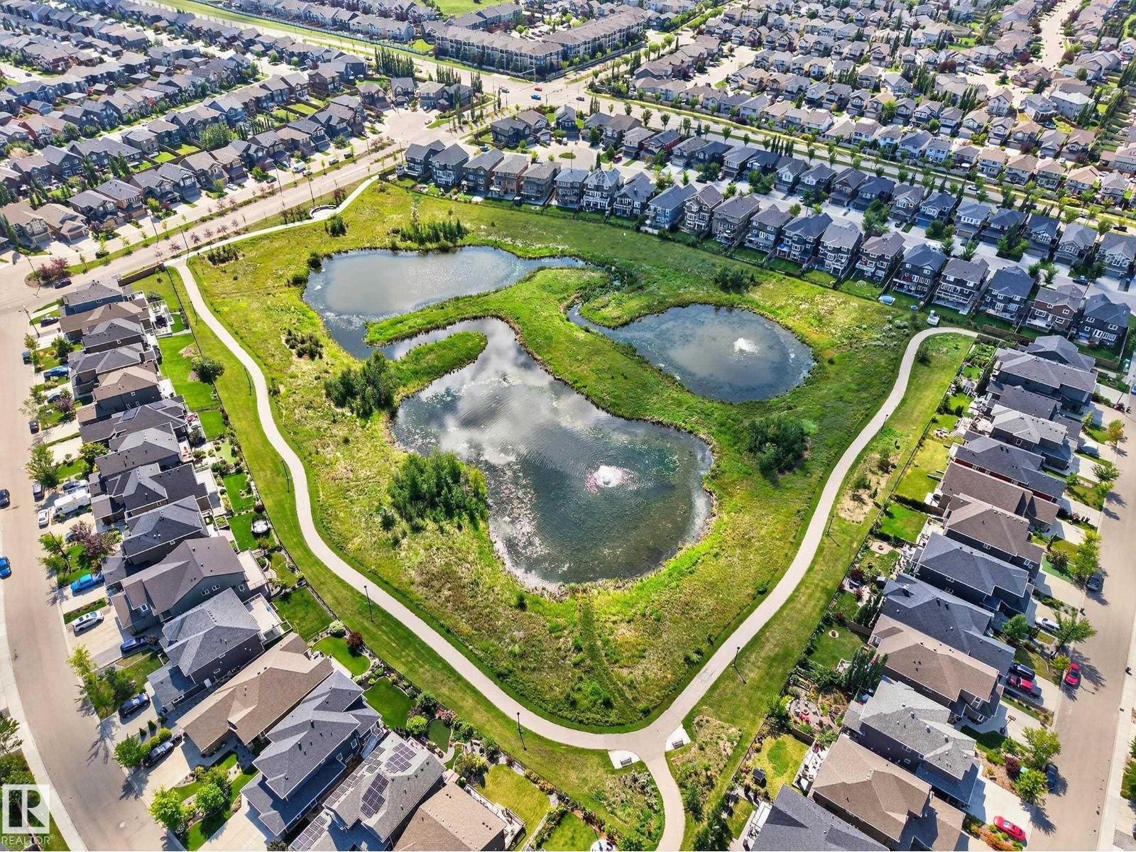 5915 19 Av Sw, Edmonton, Alberta  T6X 2A2 - Photo 65 - E4456233