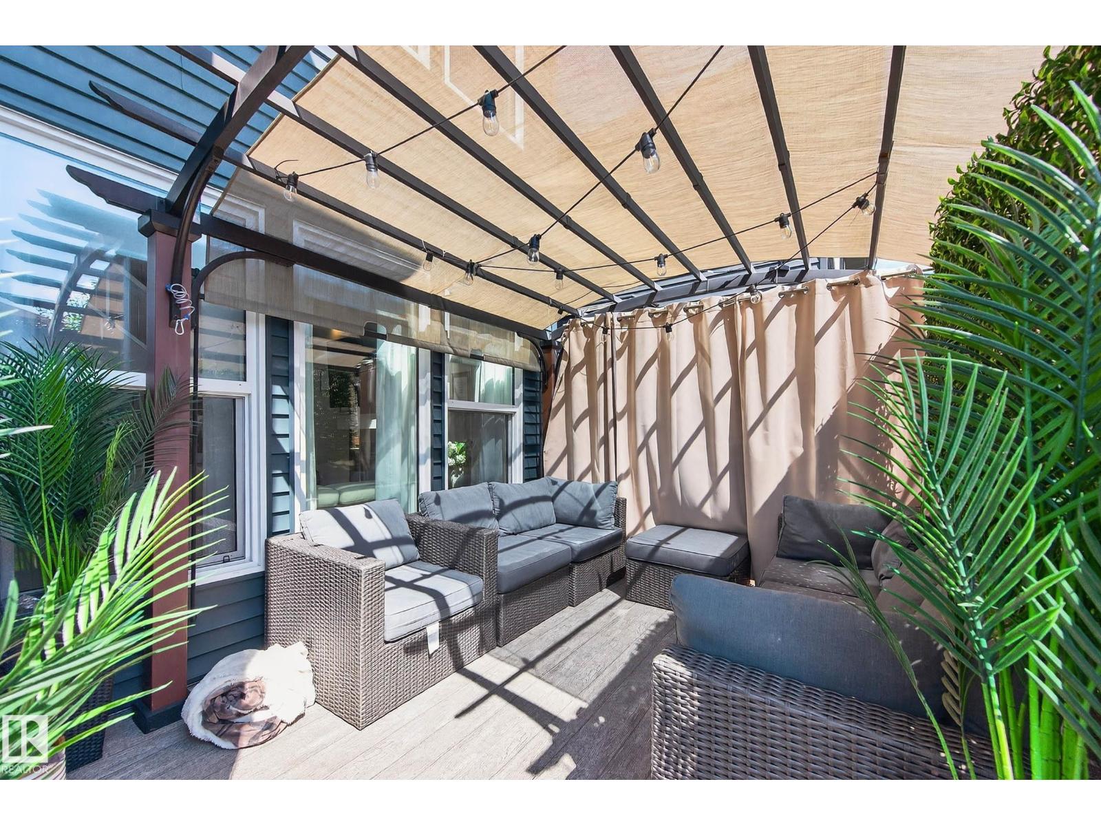 5915 19 Av Sw, Edmonton, Alberta  T6X 2A2 - Photo 54 - E4456233