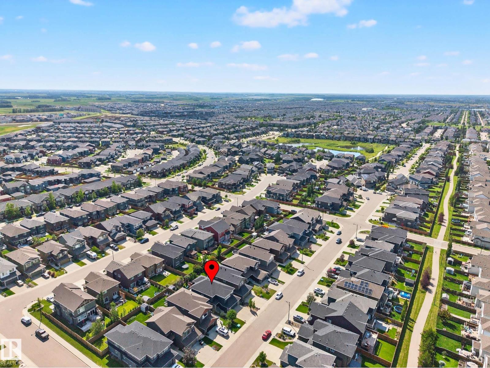 5915 19 Av Sw, Edmonton, Alberta  T6X 2A2 - Photo 63 - E4456233