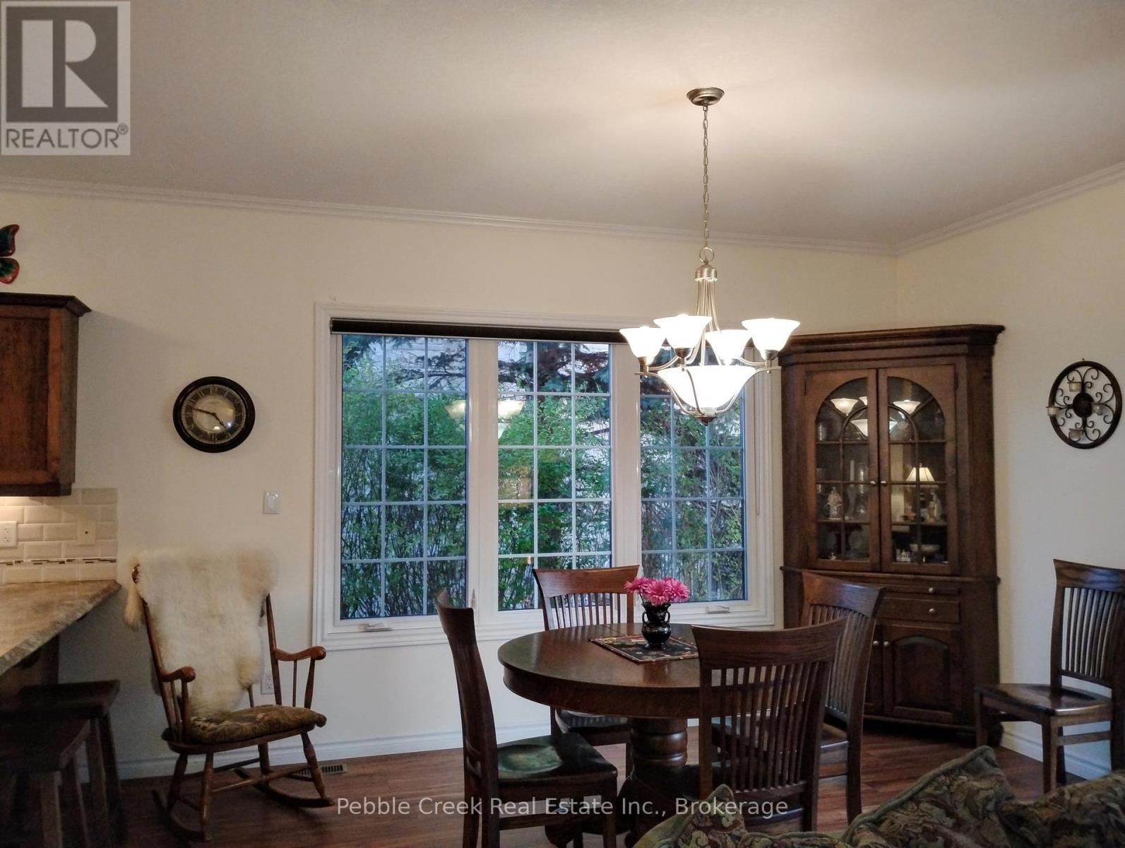 97 St Patrick Street, Goderich, Ontario N7A 2L5 - Photo 10 - X12520512