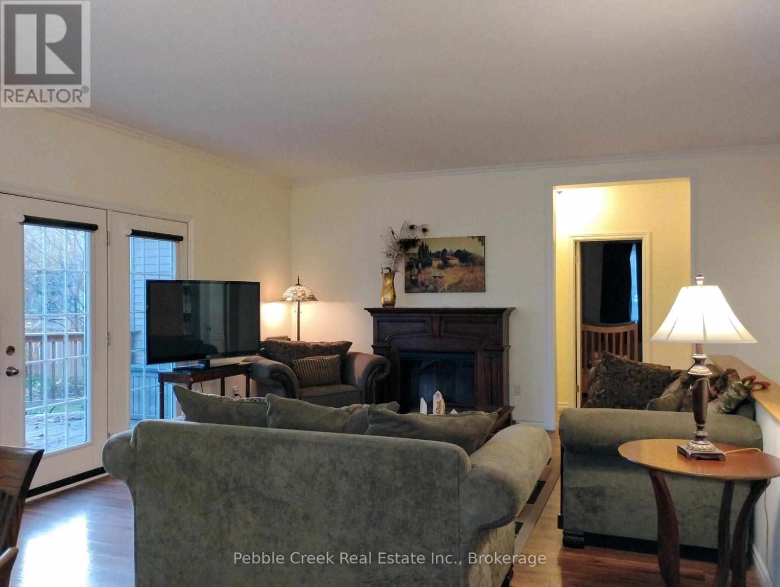 97 St Patrick Street, Goderich, Ontario N7A 2L5 - Photo 11 - X12520512