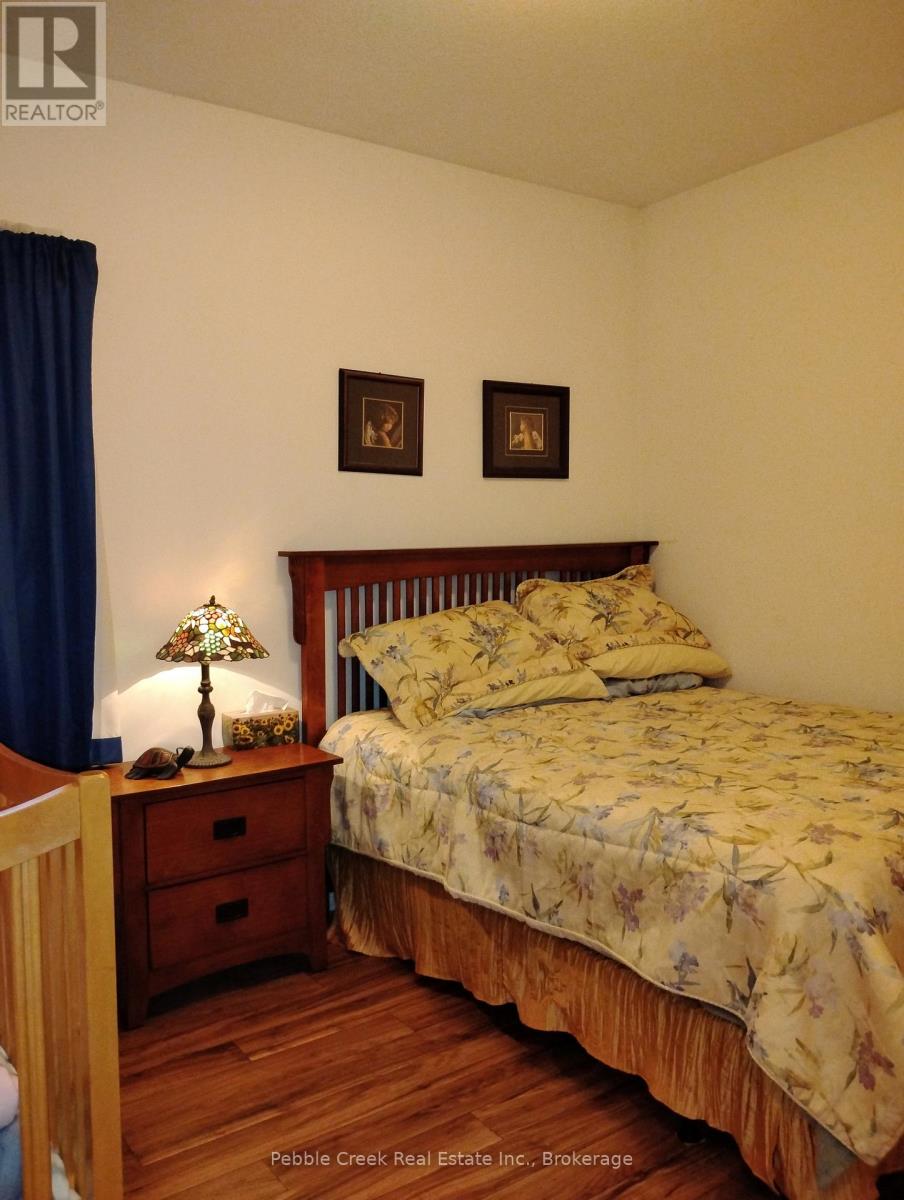 97 St Patrick Street, Goderich, Ontario N7A 2L5 - Photo 14 - X12520512