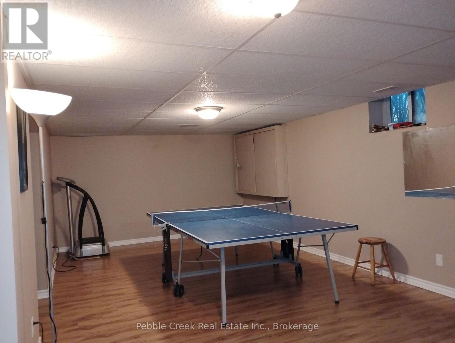 97 St Patrick Street, Goderich, Ontario N7A 2L5 - Photo 16 - X12520512