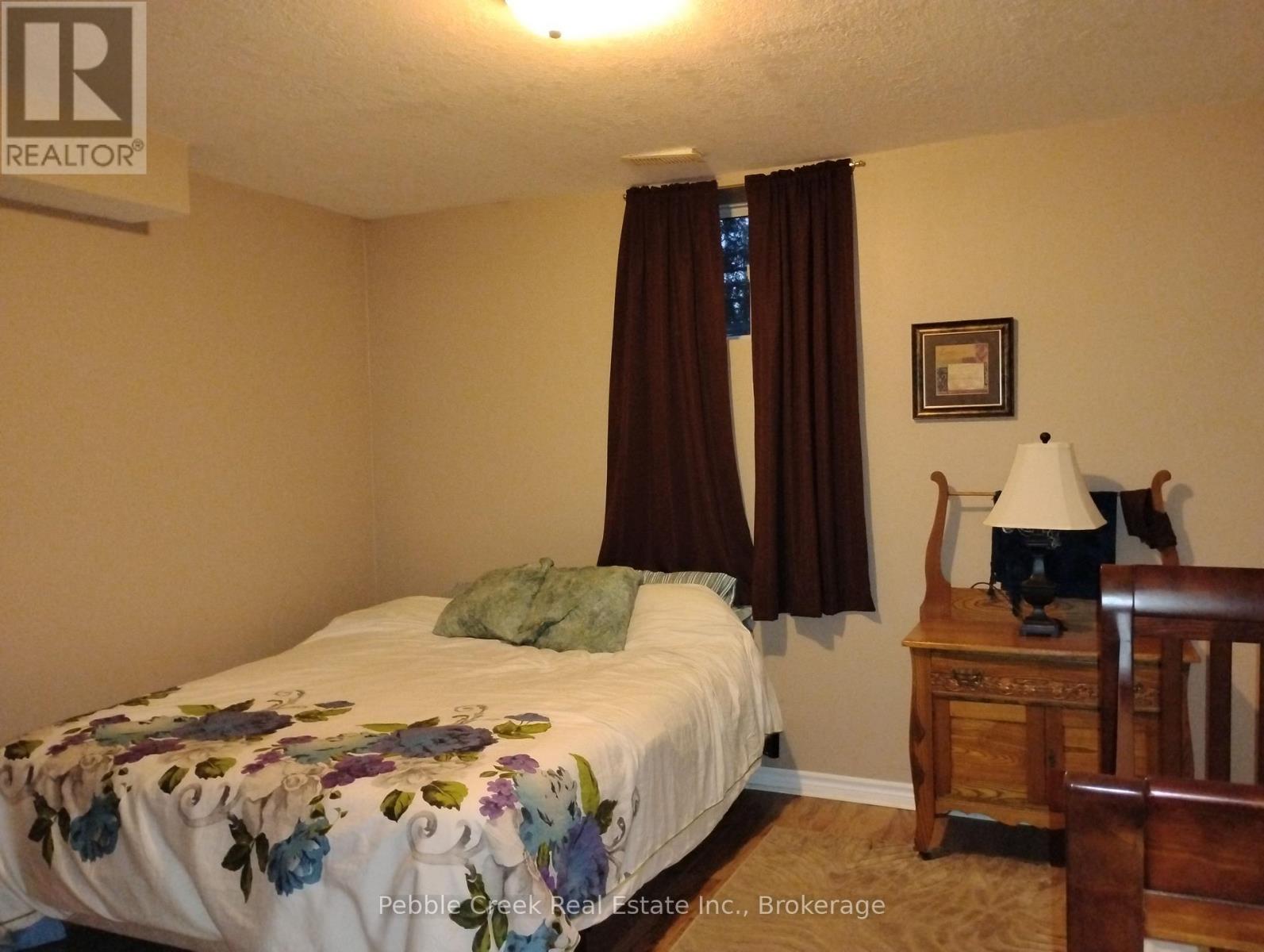 97 St Patrick Street, Goderich, Ontario N7A 2L5 - Photo 19 - X12520512