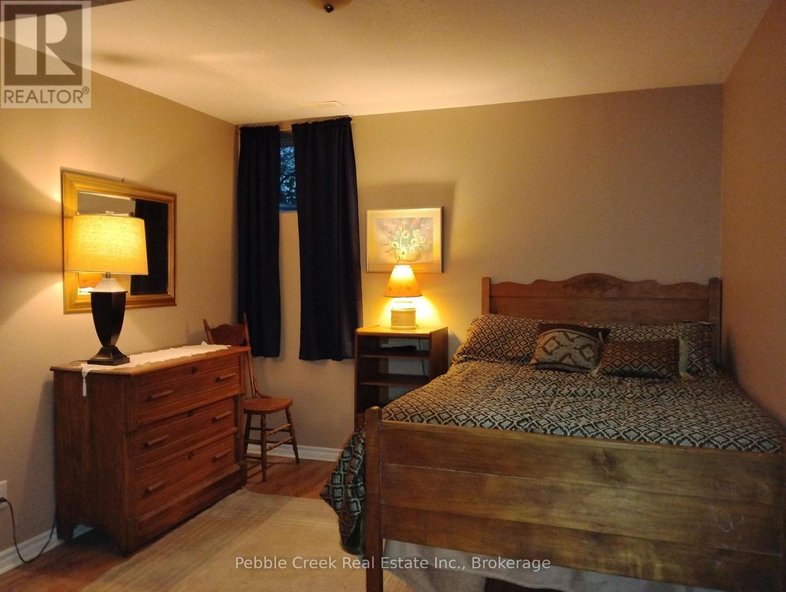 97 St Patrick Street, Goderich, Ontario N7A 2L5 - Photo 20 - X12520512