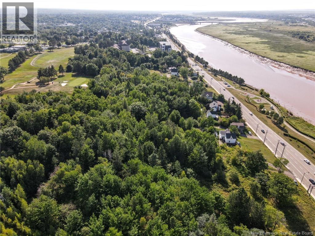 144 Coverdale, Riverview, New Brunswick