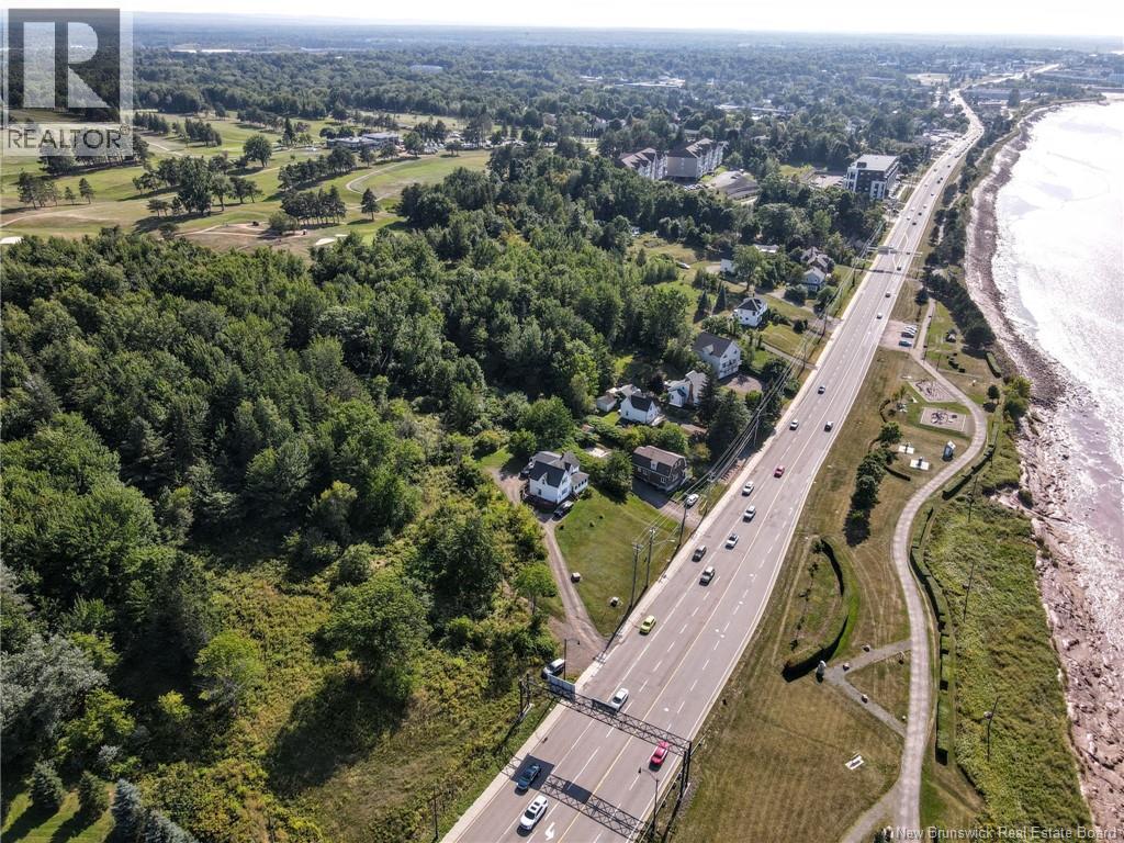 144 Coverdale, Riverview, New Brunswick  E1B 3H9 - Photo 2 - NB129813