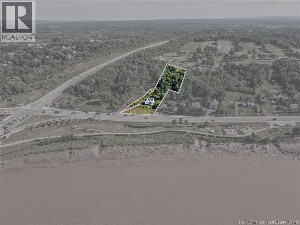 144 Coverdale, Riverview, New Brunswick  E1B 3H9 - Photo 3 - NB129813