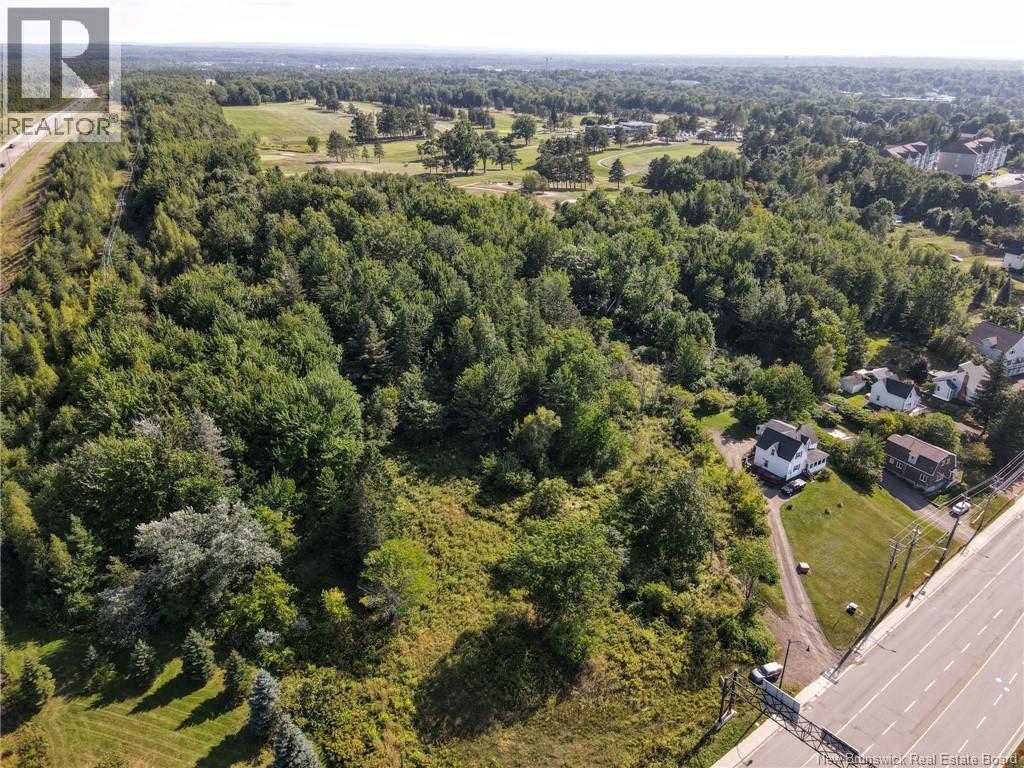 144 Coverdale, Riverview, New Brunswick  E1B 3H9 - Photo 4 - NB129813