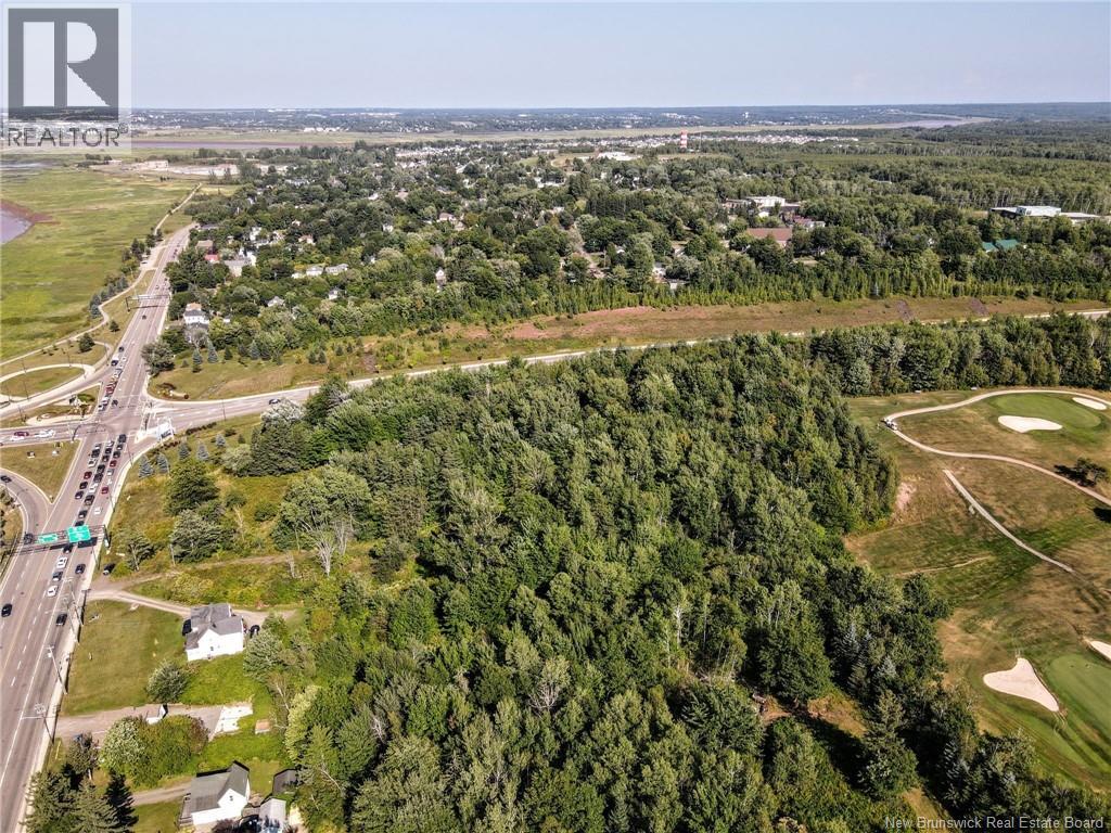 144 Coverdale, Riverview, New Brunswick  E1B 3H9 - Photo 5 - NB129813