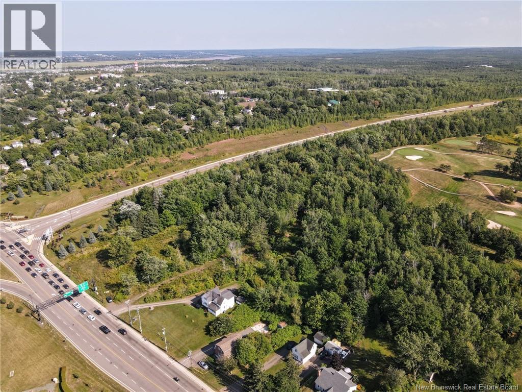 144 Coverdale, Riverview, New Brunswick  E1B 3H9 - Photo 6 - NB129813