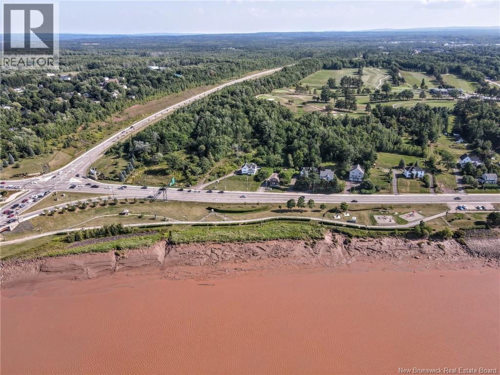 144 Coverdale, Riverview, New Brunswick  E1B 3H9 - Photo 7 - NB129813