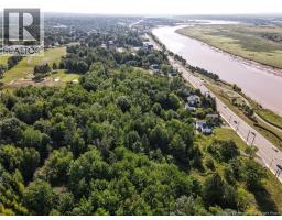 144 Coverdale, riverview, New Brunswick