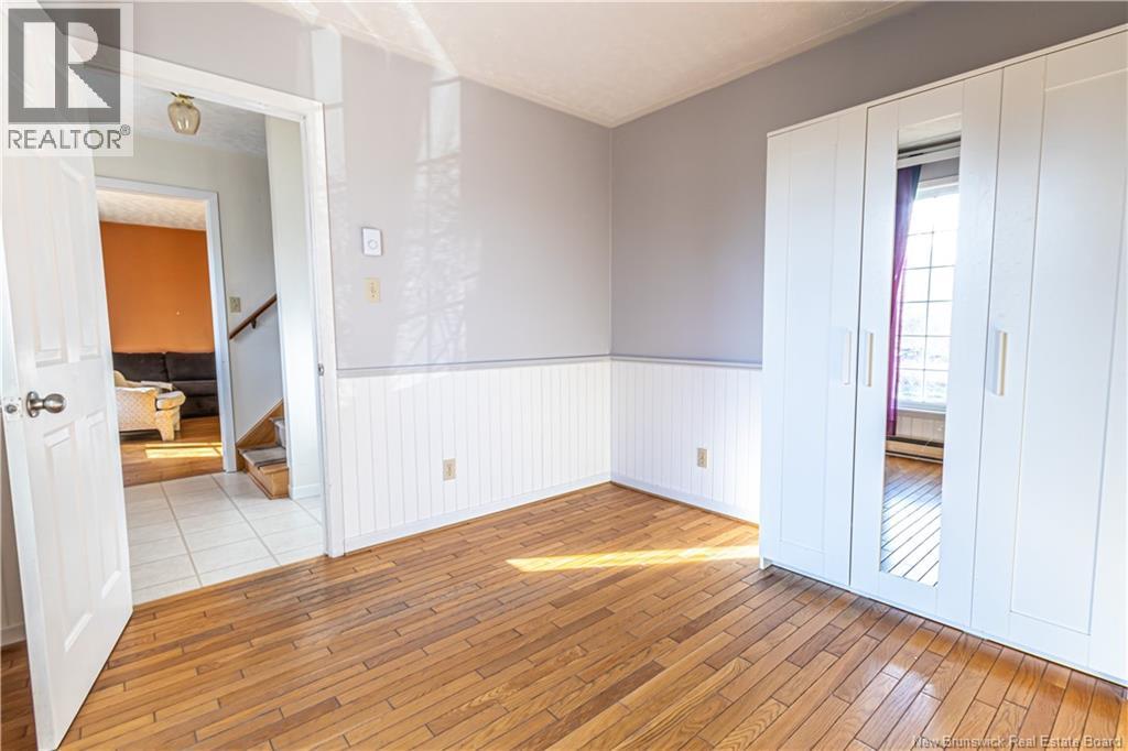 123 Hildebrand Crescent, Fredericton, New Brunswick  E3A 4W8 - Photo 15 - NB129660