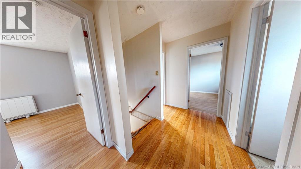 123 Hildebrand Crescent, Fredericton, New Brunswick  E3A 4W8 - Photo 16 - NB129660