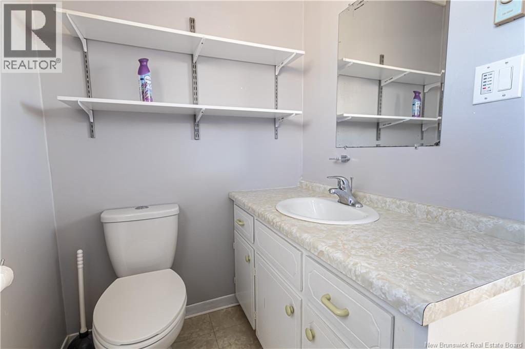 123 Hildebrand Crescent, Fredericton, New Brunswick  E3A 4W8 - Photo 17 - NB129660