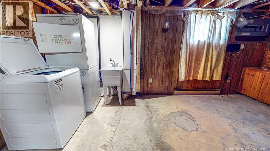 123 Hildebrand Crescent, Fredericton, New Brunswick  E3A 4W8 - Photo 25 - NB129660