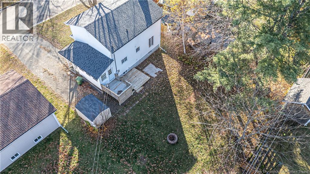 123 Hildebrand Crescent, Fredericton, New Brunswick  E3A 4W8 - Photo 5 - NB129660