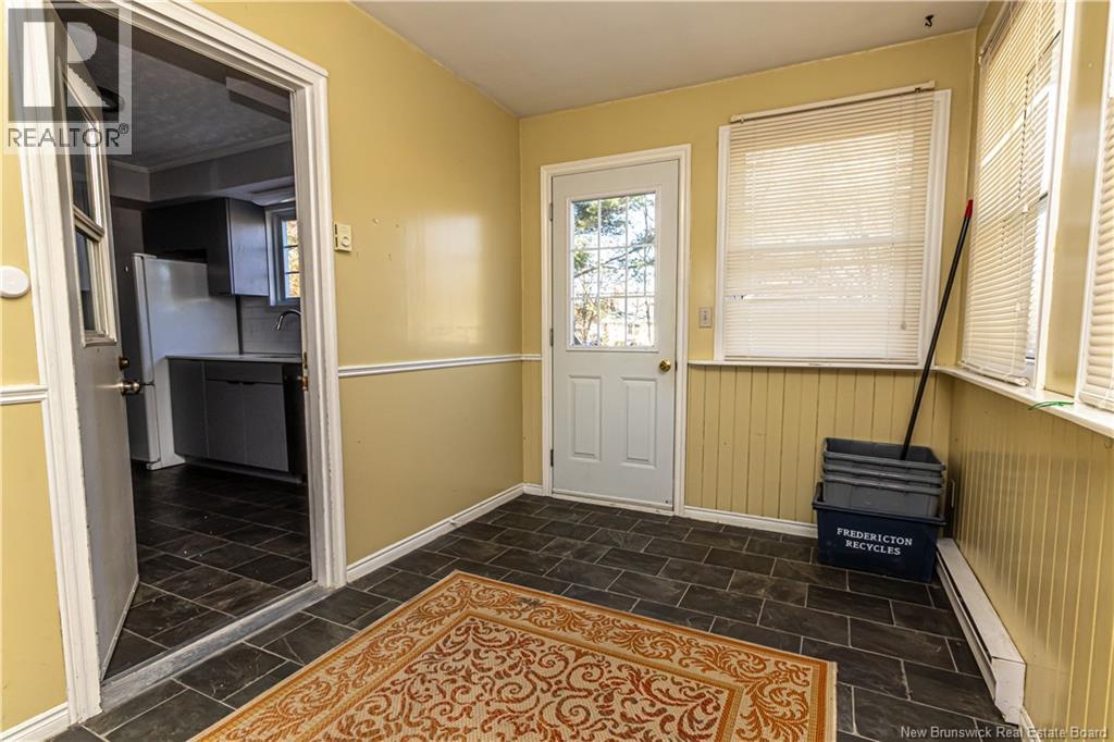 123 Hildebrand Crescent, Fredericton, New Brunswick  E3A 4W8 - Photo 7 - NB129660